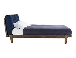 REVO SOFT BED