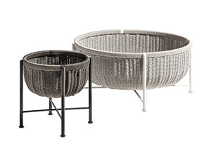 Cestlavie Outdoor