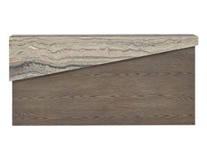 TROPEZ CONSOLE