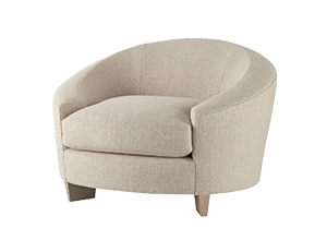 ELLIPSE LOUNGE