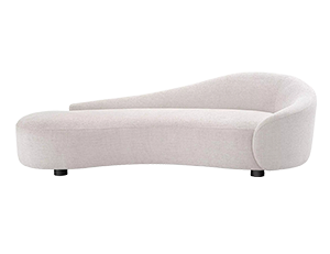 Sofa Rivolo