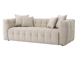 Sofa Breva