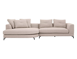 Sofa Moderno S
