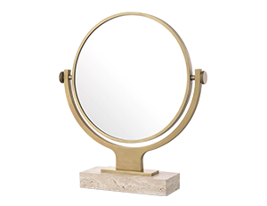 Mirror Briançon