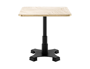 Dining Table Avoria