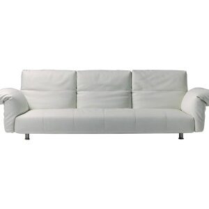 Essential Multi Person Sofa