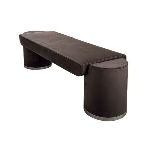Mi bench Bed Bench