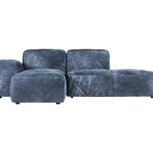 BFF Multi Person Sofa