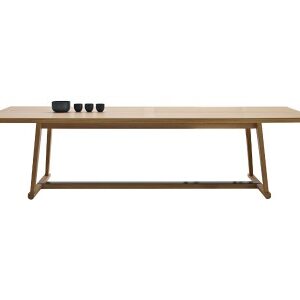 Recipio 14 Dining Table