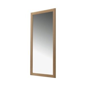 SPECCHIERA Floor Mirror