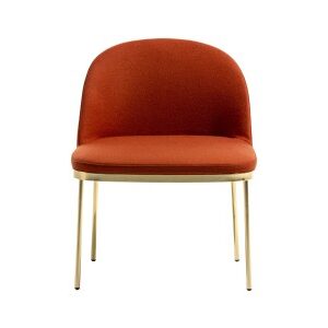 Precious Armchair