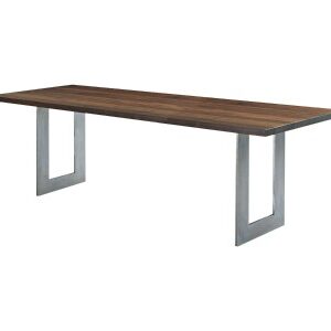 DARWIN Dining Table