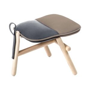 Lilo Ottoman Chair
