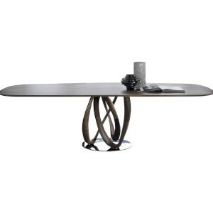 INFINITY Dining Table