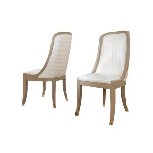 CARACTERE Dining Chair
