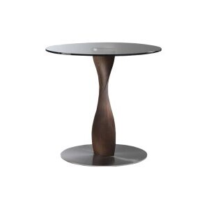 SPIN Dining Table