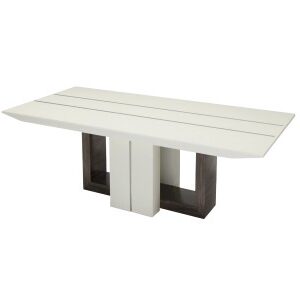 OUVERTURE Dining Table
