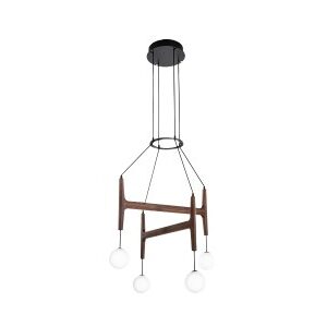 ASTRA Pendant Light
