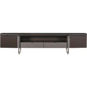 MILANO Cabinet