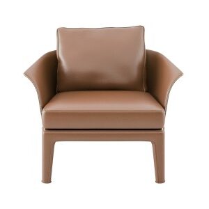 MEDUSA TRONO