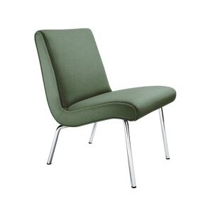 VOSTRA Armchair