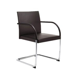 GEORGE Office Chair