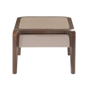 BRIO Bed Cabinet