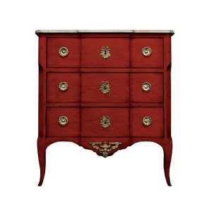 SAXE Cabinet