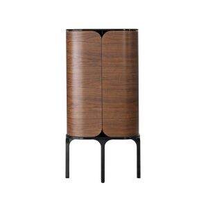 ROLLER Cabinet