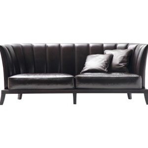 PARSIFAL Multi Person Sofa