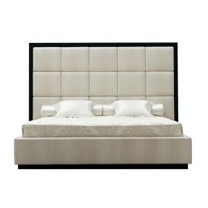 DILETTA Double Bed