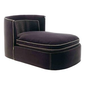 LITTA LONGUE