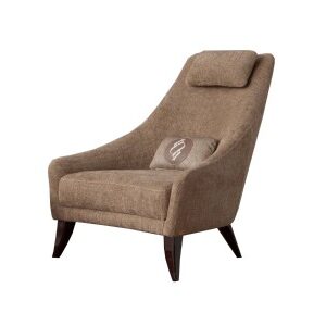1734-SILLON-FICHA