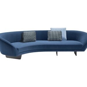 SEGNO SOFA LOUNGE