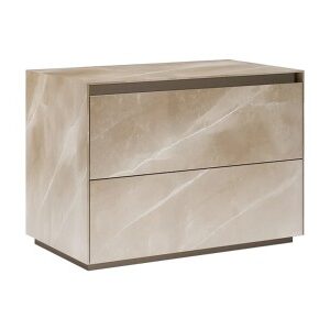 MONOLITE