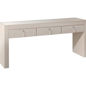 AVANTGARDE CONSOLE