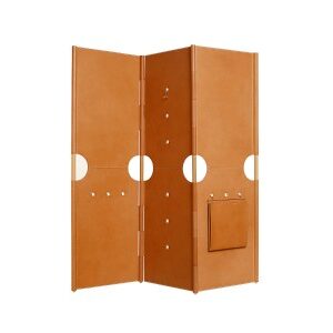 Pippa Room Divider