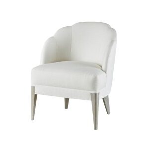 Sophie Armchair