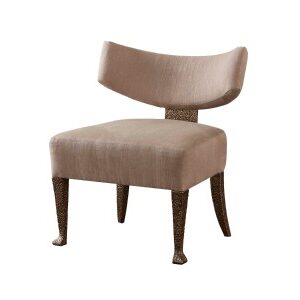 Athea Armchair