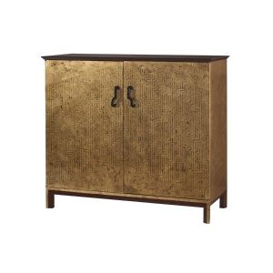 NaraSide Cabinet