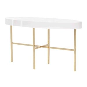OlympiaCoffee Table