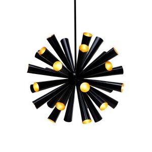We Are Pendant Light
