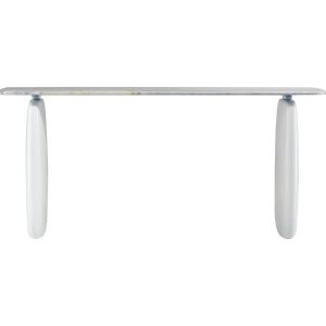 Atlas Entryway Table