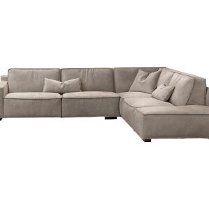 SACAI Corner Sofa