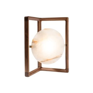 MOON-EYE Table Lamp