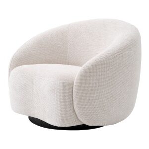 Swivel Chair Amore