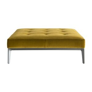Euston Ottoman Chair