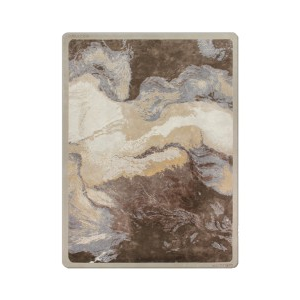 CONWAY Carpet