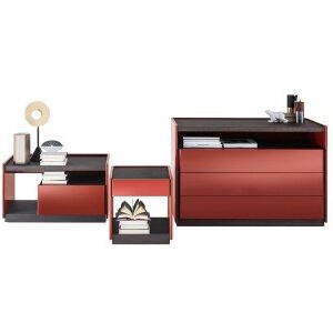 5050Side Cabinet
