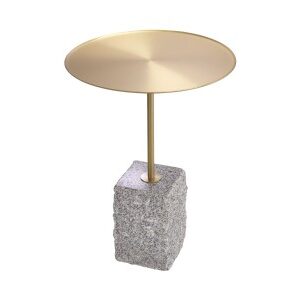 Side Table Cole
